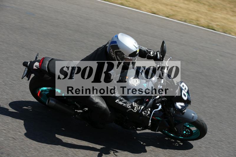 Archiv-2023/33 14.06.2023 MSS Track Day ADR/Gruppe gelb/109